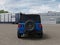 2027 Jeep Wrangler Sport