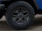 2027 Jeep Wrangler Sport