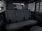 2027 Jeep Wrangler WRANGLER 4-DOOR WILLYS