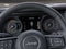 2027 Jeep Wrangler WRANGLER 4-DOOR WILLYS