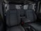2027 Jeep Wrangler WRANGLER 4-DOOR SPORT S