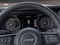 2027 Jeep Wrangler WRANGLER 4-DOOR SPORT S