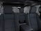 2027 Jeep Wrangler WRANGLER 4-DOOR SPORT S