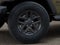 2027 Jeep Wrangler WRANGLER 4-DOOR SPORT S