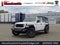 2027 Jeep Wrangler Sport S