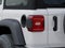 2027 Jeep Wrangler Sport S
