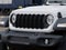 2027 Jeep Wrangler Sport S