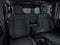 2027 Jeep Wrangler Sport S