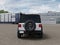 2027 Jeep Wrangler Sport S