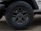 2027 Jeep Wrangler Sport S