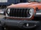 2027 Jeep Wrangler Sport