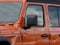 2027 Jeep Wrangler Sport