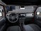 2027 Jeep Wrangler Sport