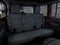 2027 Jeep Wrangler Sport