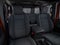 2027 Jeep Wrangler Sport