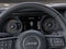 2027 Jeep Wrangler Sport