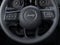 2027 Jeep Wrangler Sport