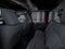 2027 Jeep Wrangler Sport