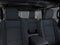 2027 Jeep Wrangler Sport