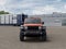 2027 Jeep Wrangler Sport