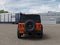 2027 Jeep Wrangler Sport