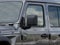 2027 Jeep Wrangler WRANGLER 4-DOOR WILLYS