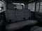 2027 Jeep Wrangler WRANGLER 4-DOOR WILLYS