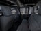 2027 Jeep Wrangler WRANGLER 4-DOOR WILLYS