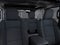 2027 Jeep Wrangler WRANGLER 4-DOOR WILLYS