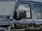 2026 Jeep Wrangler 85th Anniversary