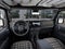 2026 Jeep Wrangler 85th Anniversary