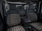 2026 Jeep Wrangler 85th Anniversary