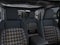 2026 Jeep Wrangler 85th Anniversary