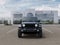 2026 Jeep Wrangler 85th Anniversary