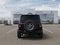 2026 Jeep Wrangler 85th Anniversary