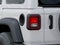 2027 Jeep Wrangler Sport S