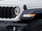 2027 Jeep Wrangler Sport S