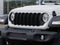 2027 Jeep Wrangler Sport S