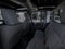 2027 Jeep Wrangler Sport S