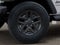 2027 Jeep Wrangler Sport S