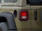 2027 Jeep Wrangler Sport S