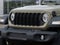2027 Jeep Wrangler Sport S