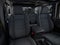 2027 Jeep Wrangler Sport S
