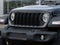 2027 Jeep Wrangler Sport S