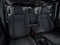 2027 Jeep Wrangler Sport S