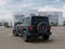 2027 Jeep Wrangler Sport S