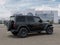 2027 Jeep Wrangler Sport S