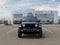 2027 Jeep Wrangler Sport S