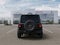 2027 Jeep Wrangler Sport S