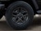 2027 Jeep Wrangler Sport S